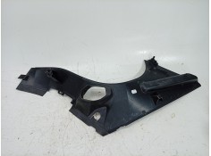 Recambio de moldura para porsche macan (xab) 4 electric (xabbb1, xabfd1) referencia OEM IAM  95C821942A  2