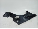 MOLDURA 95C821942A 