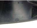 MOLDURA 95C821942A 