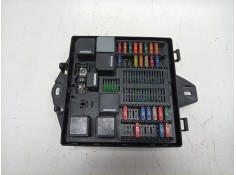 CAJA RELES / FUSIBLES GW9314A073BB 