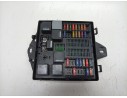 CAJA RELES / FUSIBLES GW9314A073BB 