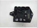 CAJA RELES / FUSIBLES GW9314A073BB 