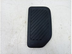 Recambio de moldura para porsche macan (xab) 4 electric (xabbb1, xabfd1) referencia OEM IAM  95C805413 