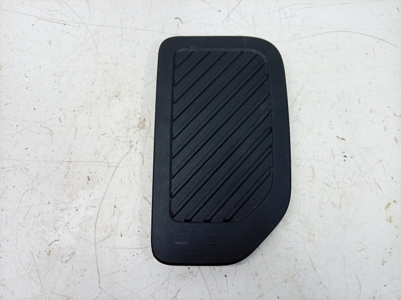 Recambio de moldura para porsche macan (xab) 4 electric (xabbb1, xabfd1) referencia OEM IAM  95C805413 