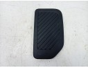 MOLDURA 95C805413 