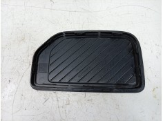 Recambio de moldura para porsche macan (xab) 4 electric (xabbb1, xabfd1) referencia OEM IAM  95C805413  2