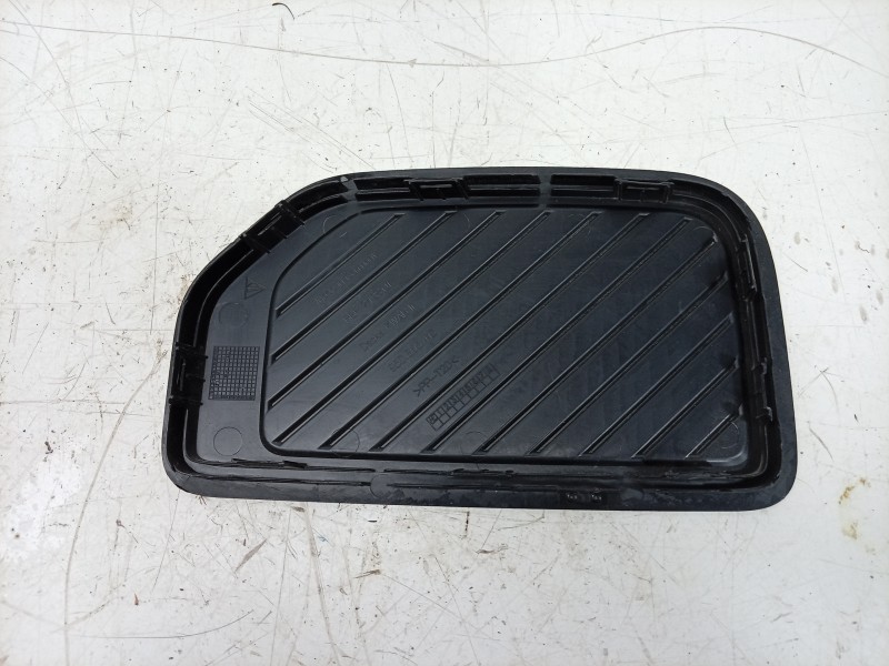 Recambio de moldura para porsche macan (xab) 4 electric (xabbb1, xabfd1) referencia OEM IAM  95C805413 