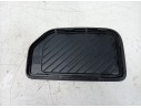 MOLDURA 95C805413 
