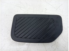 Recambio de moldura para porsche macan (xab) 4 electric (xabbb1, xabfd1) referencia OEM IAM  95C805414 