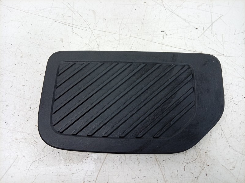 Recambio de moldura para porsche macan (xab) 4 electric (xabbb1, xabfd1) referencia OEM IAM  95C805414 