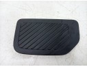 MOLDURA 95C805414 