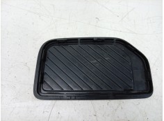 Recambio de moldura para porsche macan (xab) 4 electric (xabbb1, xabfd1) referencia OEM IAM  95C805414  2