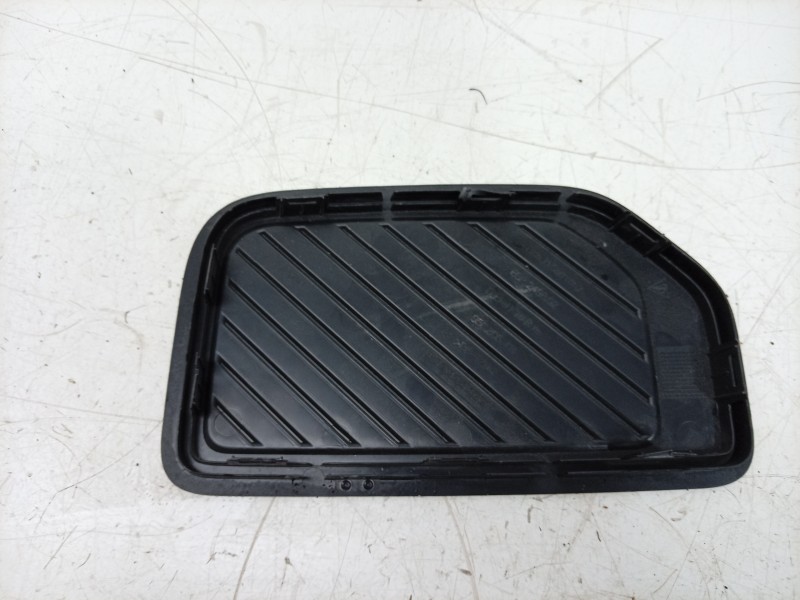 Recambio de moldura para porsche macan (xab) 4 electric (xabbb1, xabfd1) referencia OEM IAM  95C805414 