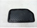 MOLDURA 95C805414 