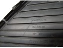 MOLDURA 95C805414 