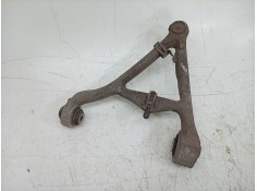 BRAZO SUSPENSION SUPERIOR TRASERO IZQUIERDO 8W835K743AE 
