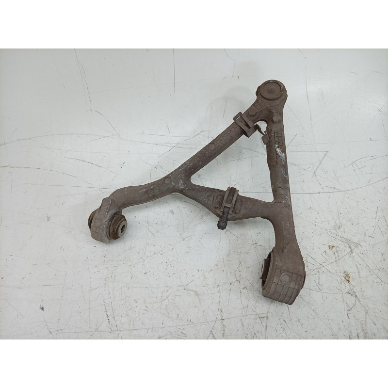 Recambio de brazo suspension superior trasero izquierdo para jaguar xj (x351) 3.0 sdv6 referencia OEM IAM  8W835K743AE 