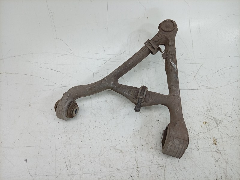 Recambio de brazo suspension superior trasero izquierdo para jaguar xj (x351) 3.0 sdv6 referencia OEM IAM  8W835K743AE 