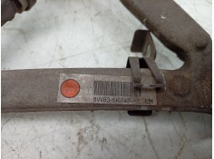 Recambio de brazo suspension superior trasero izquierdo para jaguar xj (x351) 3.0 sdv6 referencia OEM IAM  8W835K743AE  2