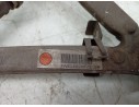 BRAZO SUSPENSION SUPERIOR TRASERO IZQUIERDO 8W835K743AE 