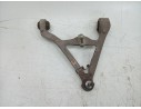 BRAZO SUSPENSION SUPERIOR TRASERO IZQUIERDO 8W835K743AE 