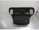 TAPIZADO MALETERO SUELO 95C863362BLK 