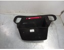 TAPIZADO MALETERO SUELO 95C863362BLK 