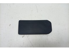 Recambio de moldura para porsche macan (xab) 4 electric (xabbb1, xabfd1) referencia OEM IAM  95C805227 