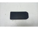 MOLDURA 95C805227 