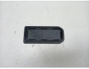 MOLDURA 95C805227 