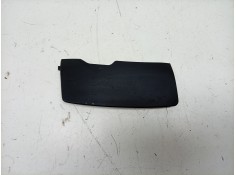 Recambio de moldura para porsche macan (xab) 4 electric (xabbb1, xabfd1) referencia OEM IAM  95C825306 