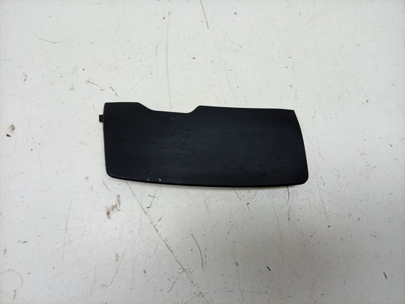 Recambio de moldura para porsche macan (xab) 4 electric (xabbb1, xabfd1) referencia OEM IAM  95C825306 