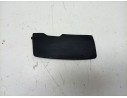MOLDURA 95C825306 
