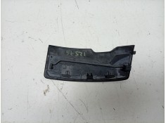 Recambio de moldura para porsche macan (xab) 4 electric (xabbb1, xabfd1) referencia OEM IAM  95C825306  2