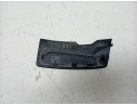 MOLDURA 95C825306 