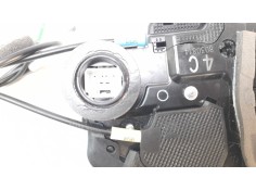 Recambio de cerradura puerta trasera izquierda para toyota rav4 referencia OEM IAM 6906033120   2