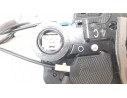CERRADURA PUERTA TRASERA IZQUIERDA 6906033120 6906033120 