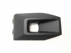 REJILLA PARAGOLPES DERECHA 263316419R 