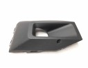 REJILLA PARAGOLPES DERECHA 263316419R 