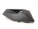 REJILLA PARAGOLPES DERECHA 263316419R 