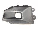 REJILLA PARAGOLPES DERECHA 263316419R 