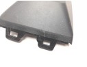 REJILLA PARAGOLPES DERECHA 263316419R 