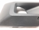 REJILLA PARAGOLPES DERECHA 263316419R 