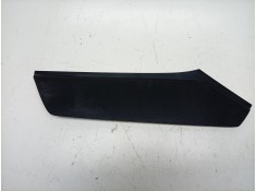 Recambio de moldura para porsche macan (xab) 4 electric (xabbb1, xabfd1) referencia OEM IAM  95C819422 