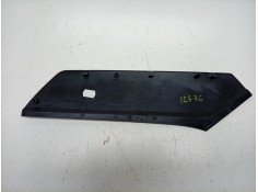 Recambio de moldura para porsche macan (xab) 4 electric (xabbb1, xabfd1) referencia OEM IAM  95C819422  2