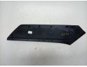 MOLDURA 95C819422 