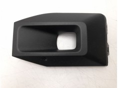 REJILLA PARAGOLPES IZQUIERDA 263366134R 