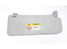 PARASOL DERECHO 98094983BJ 