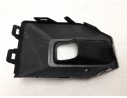 REJILLA PARAGOLPES IZQUIERDA 263366134R 