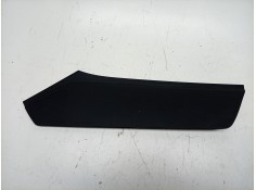 Recambio de moldura para porsche macan (xab) 4 electric (xabbb1, xabfd1) referencia OEM IAM  95C819915 
